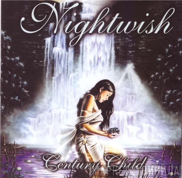  Nightwish  - Century Child