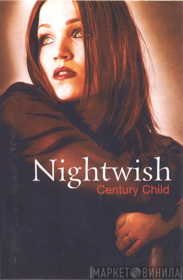  Nightwish  - Century Child