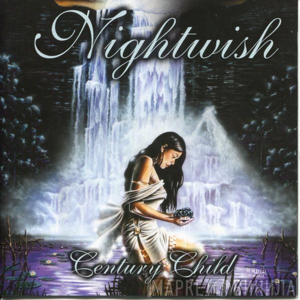  Nightwish  - Century Child
