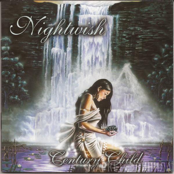  Nightwish  - Century Child