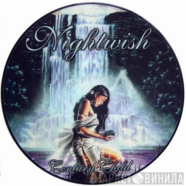  Nightwish  - Century Child