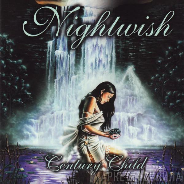 Nightwish  - Century Child