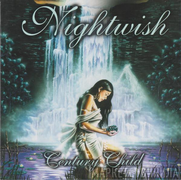  Nightwish  - Century Child