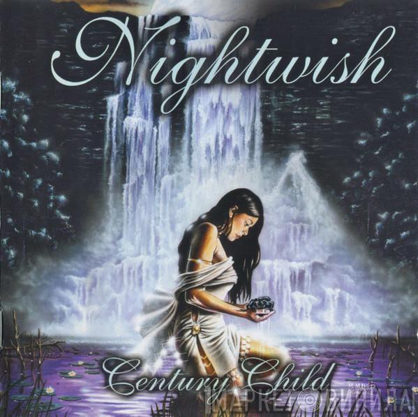  Nightwish  - Century Child