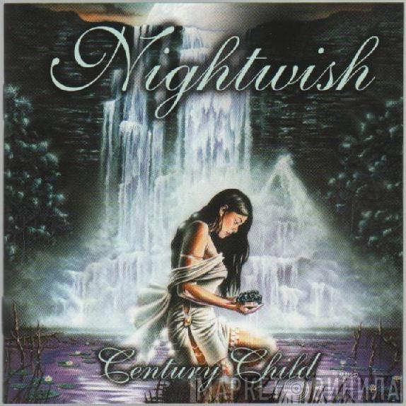 Nightwish  - Century Child