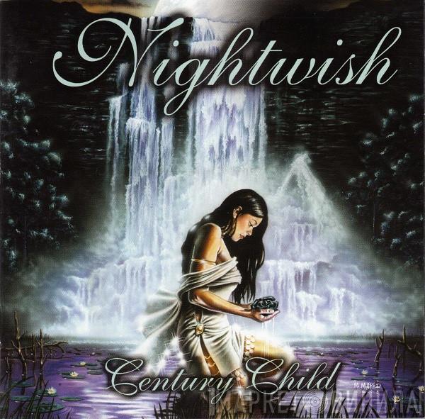  Nightwish  - Century Child