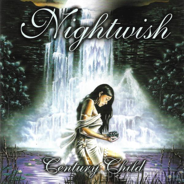  Nightwish  - Century Child