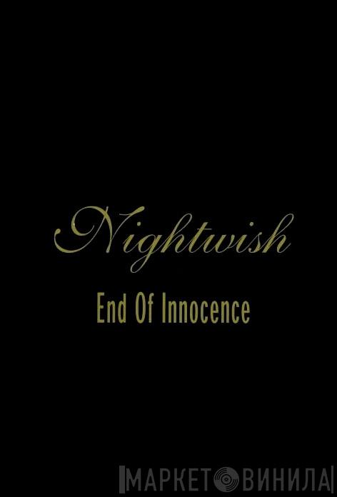  Nightwish  - End Of Innocence