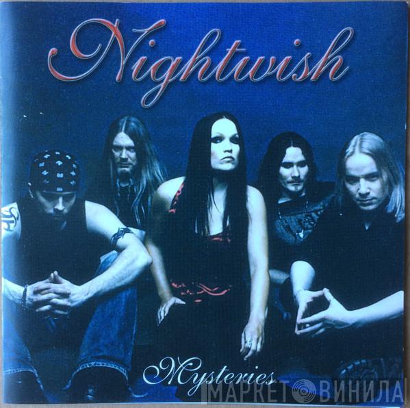 Nightwish - Mysteries