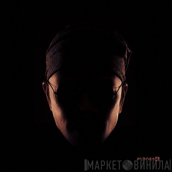 Niko Marks - Day Of Knowing