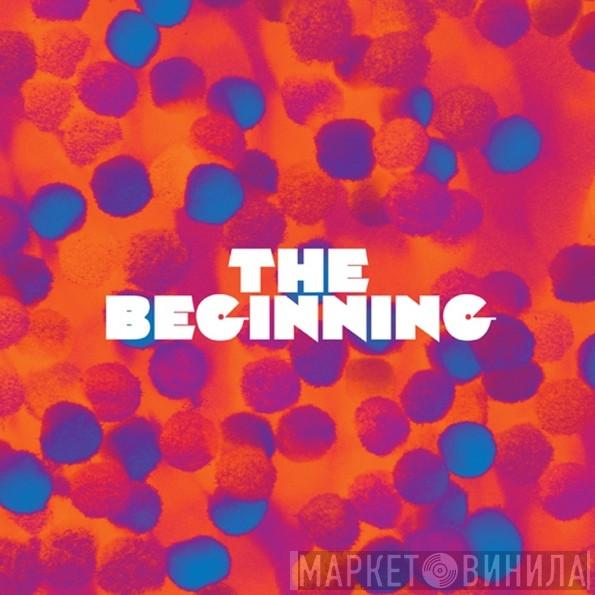  Nikola Gala  - The Beginning EP