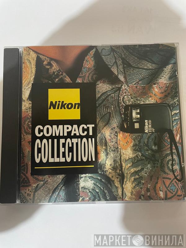  - Nikon Compact Collection