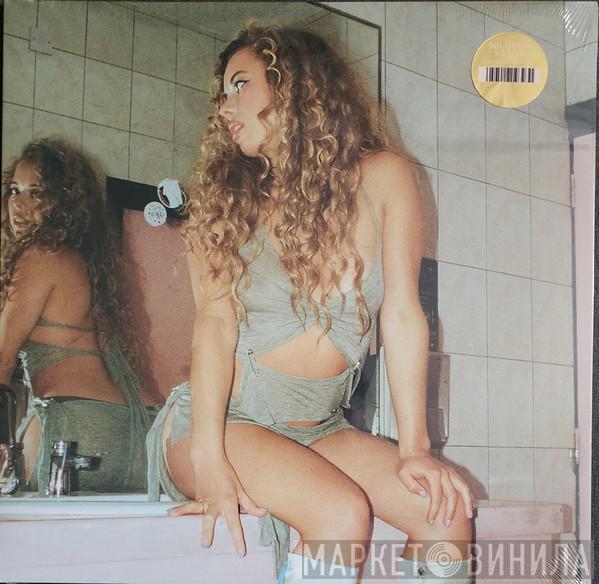  Nilüfer Yanya  - My Method Actor