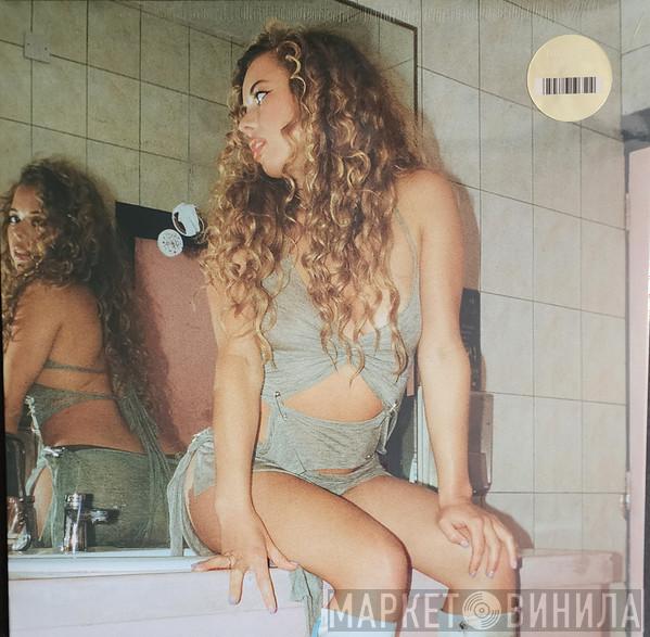 Nilüfer Yanya - My Method Actor