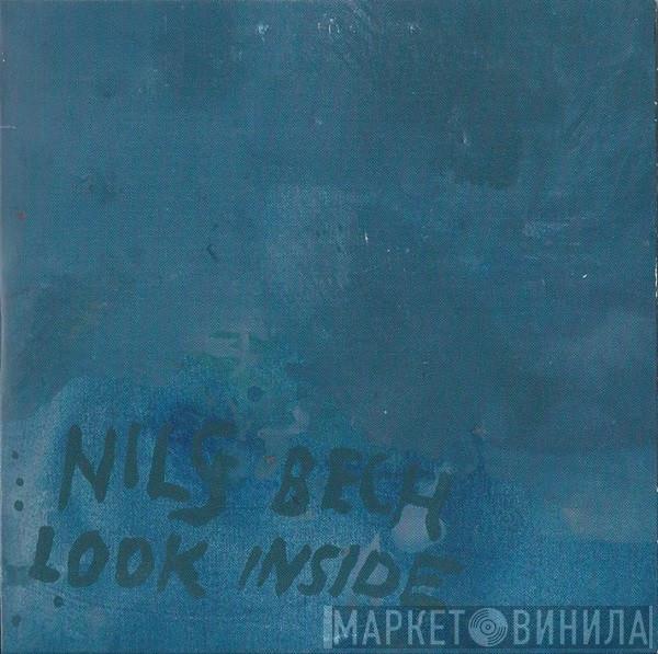 Nils Bech - Look Inside