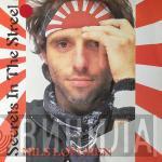  Nils Lofgren  - Secrets In The Street