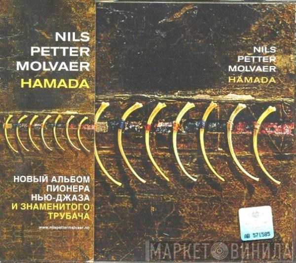 Nils Petter Molvær - Hamada