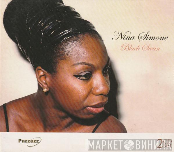 Nina Simone - Black Swan