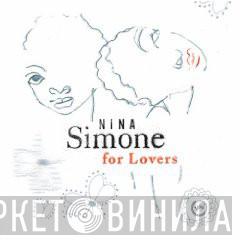  Nina Simone  - For Lovers