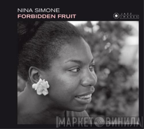  Nina Simone  - Forbidden Fruit