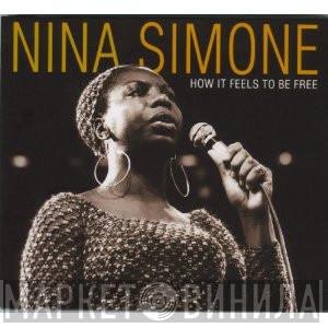  Nina Simone  - How It Feels To Be Free