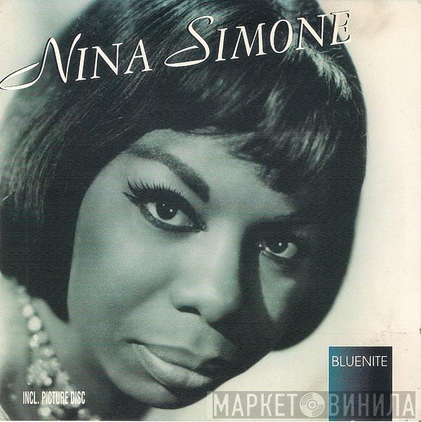  Nina Simone  - I Loves You Porgy