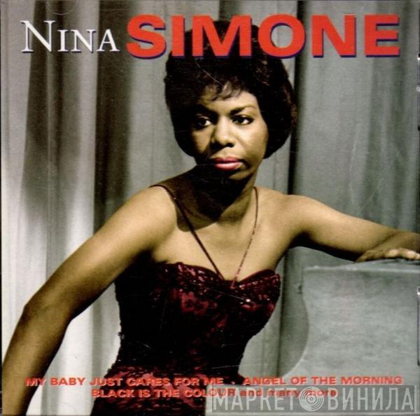 Nina Simone - Nina Simone