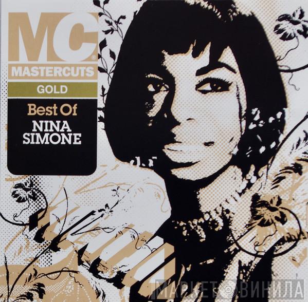 Nina Simone - The Best Of