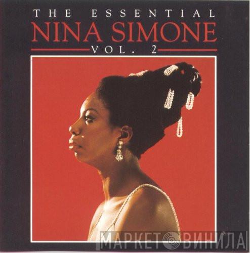  Nina Simone  - The Essential Nina Simone, Vol. 2