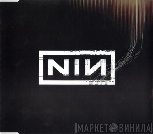 Nine Inch Nails - The Hand That Feeds