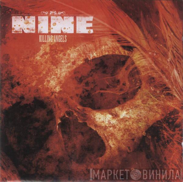 Nine  - Killing Angels