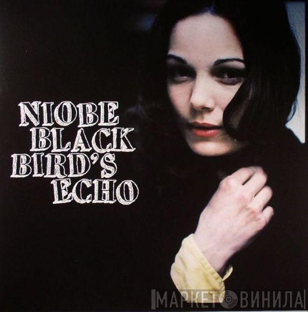 Niobe - Blackbird's Echo