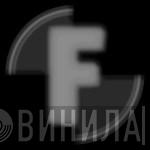  Niquid  - Saxaphobia E.P.