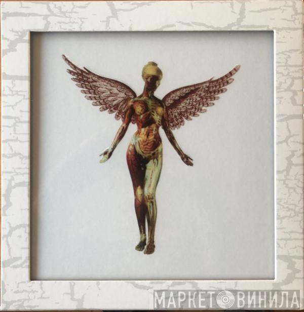 Nirvana - In Utero