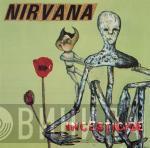  Nirvana  - Incesticide