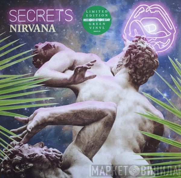 Nirvana  - Secrets