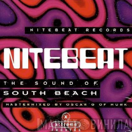  - Nitebeat (The Sound Of South Beach)