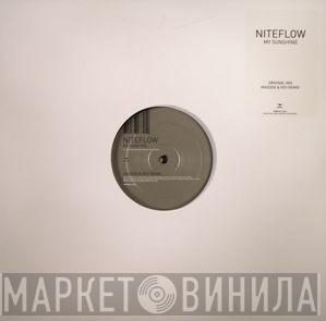 Niteflow - My Sunshine