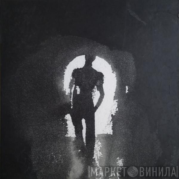 Nitin Sawhney - London Undersound