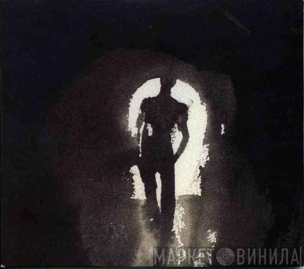  Nitin Sawhney  - London Undersound