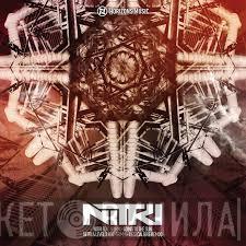 Nitri Level 2   - Going To The Sun / Lies (Calibre Remix)