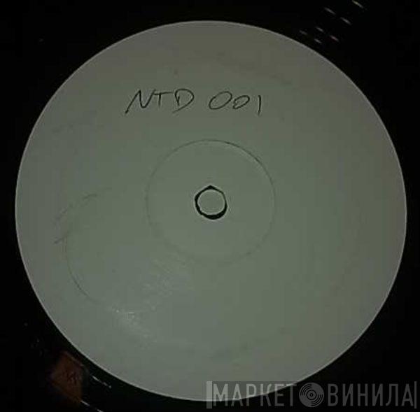  Nitro Deluxe  - Let's Get Brutal (Nitro Redux Mix)