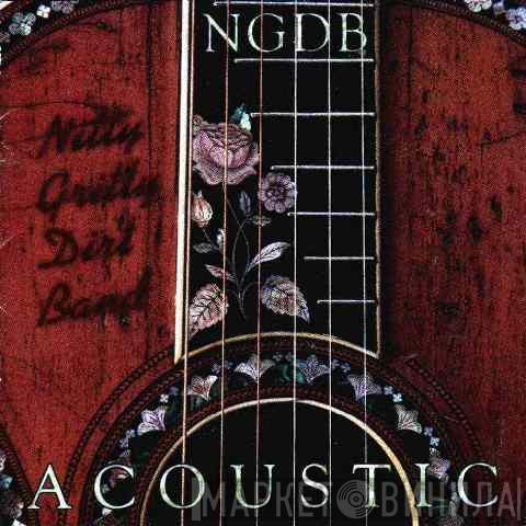 Nitty Gritty Dirt Band - Acoustic
