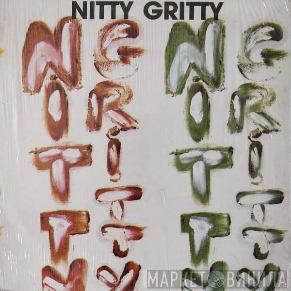 Nitty Gritty - Nitty Gritty