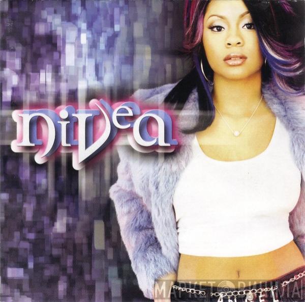 Nivea - Nivea