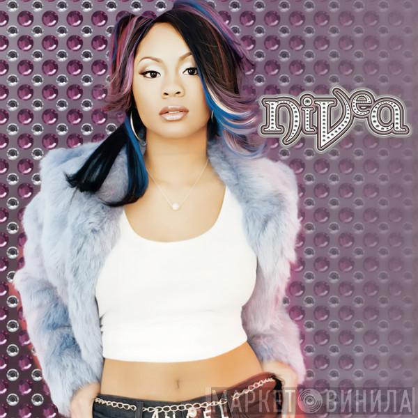  Nivea  - Nivea