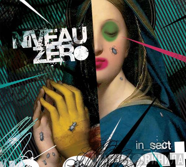  Niveau Zero  - In_Sect
