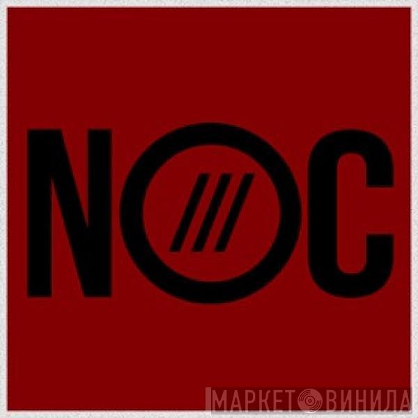 No Ceremony/// - Heartbreaker / BreakingHearts
