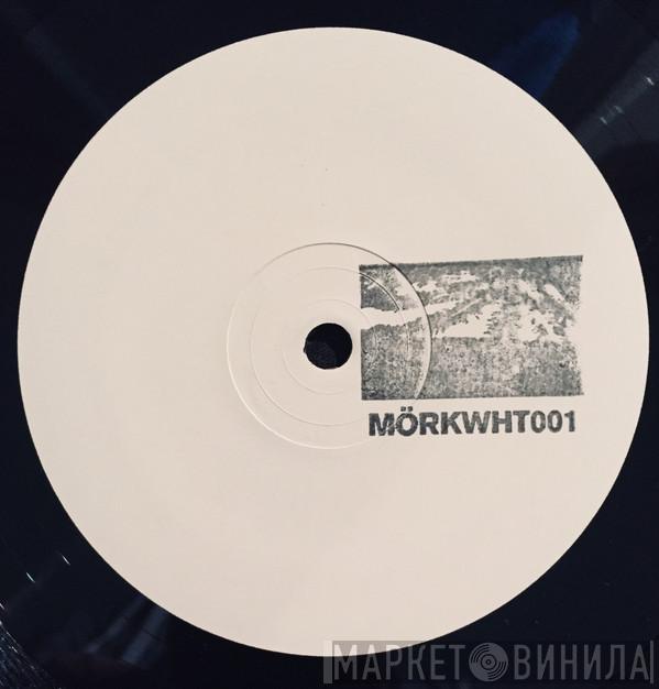 No Moon - I Left My Dial In Pirovac 1/2