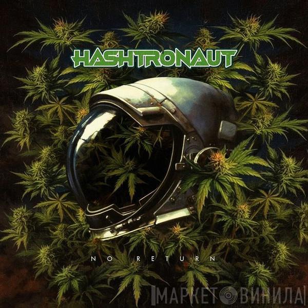  - No Return